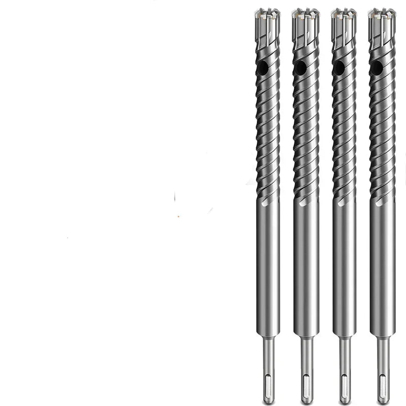 Buy BRSCHNIT Diamond Core Drill Bit Hole Saw (6-150mm) for drilling granite, porcelain, ceramic, marble, and tiles. Durable diamond-coated cutter for smooth and precise hole drilling
