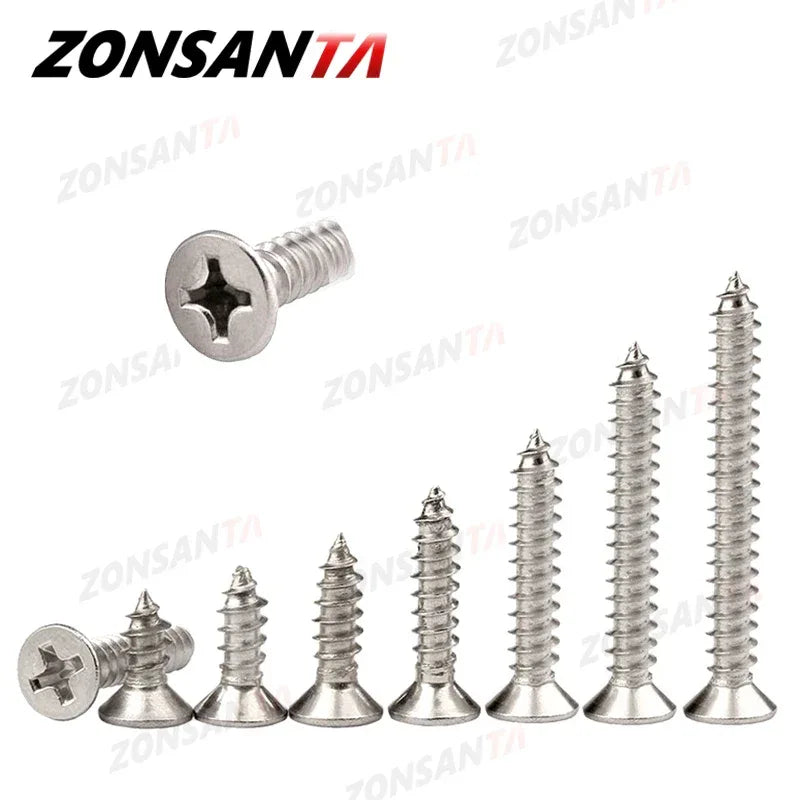 304-stainless-steel-wood-screws-uk