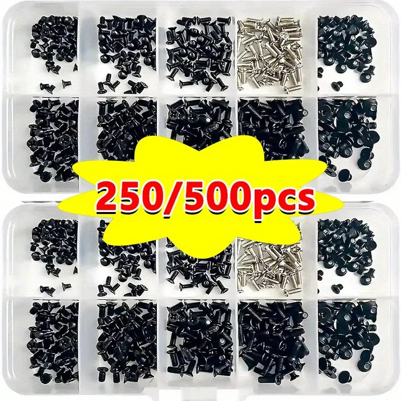 laptop-mini-screw-set-250-500pcs-uk