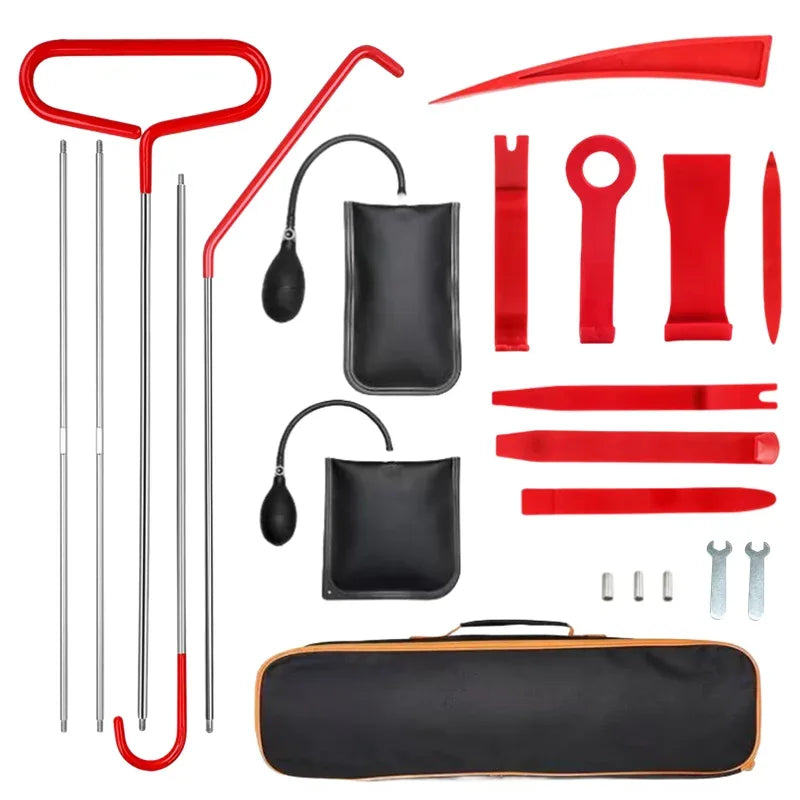 car-door-opening-tool-kit-uk
