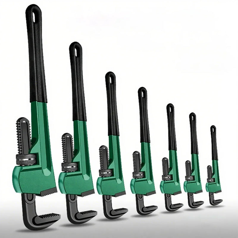 heavy-duty pipe pliers UK