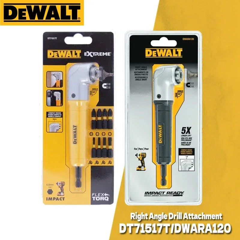 dewalt-dt71517t-qz-right-angle-drill-attachment-10pcs