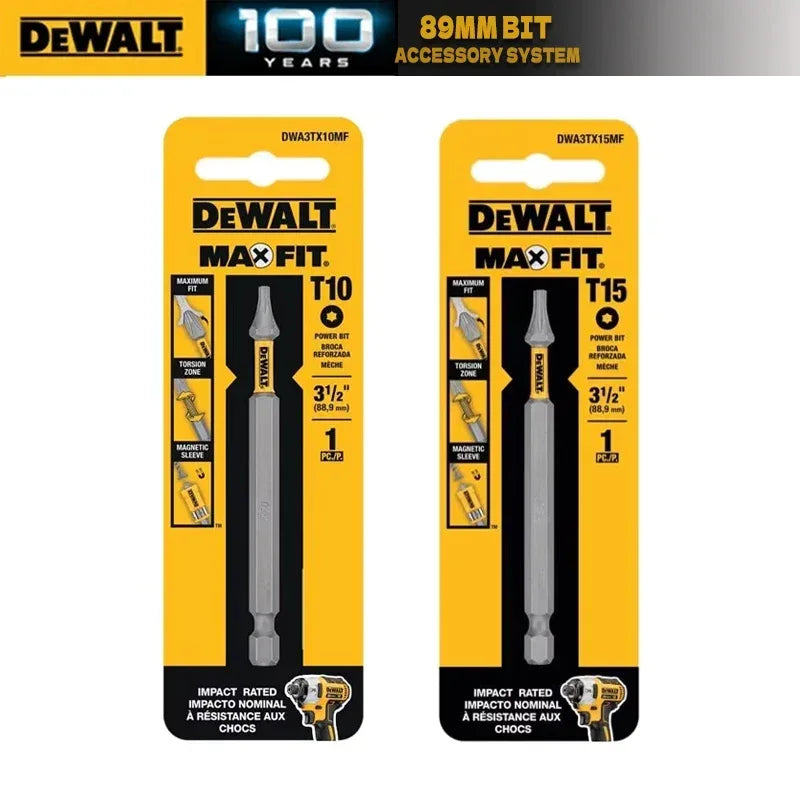 dewalt-dwa3tx10mf-max-fit-torx-t10-t15-impact-bits