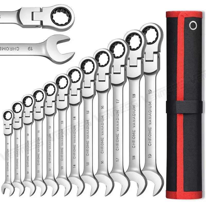 flex-head-ratcheting-wrench-set-uk