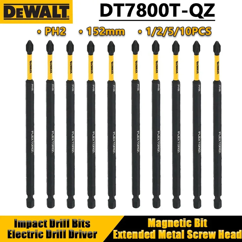 dewalt-extended-ph2-screwdriver-bits