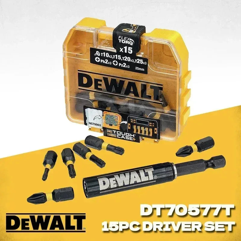 dewalt-dt70577-extreme-flextorq-15pcs-torsion-bits