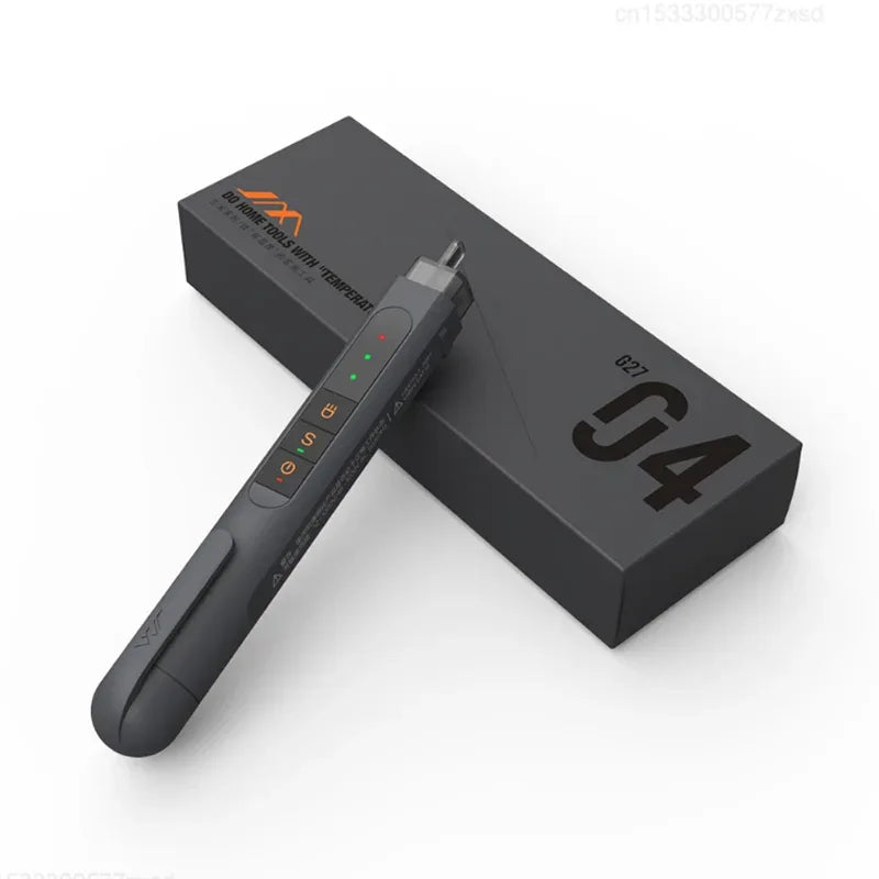 JIMIHOME JM-G2704 mini voltage tester pen