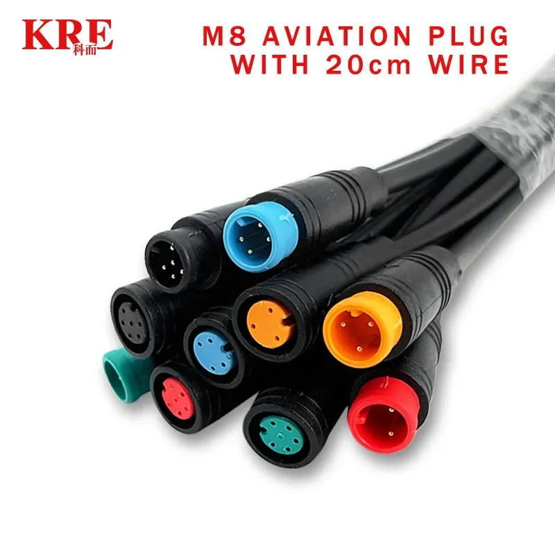 julet-electric-connector-cable-set-uk