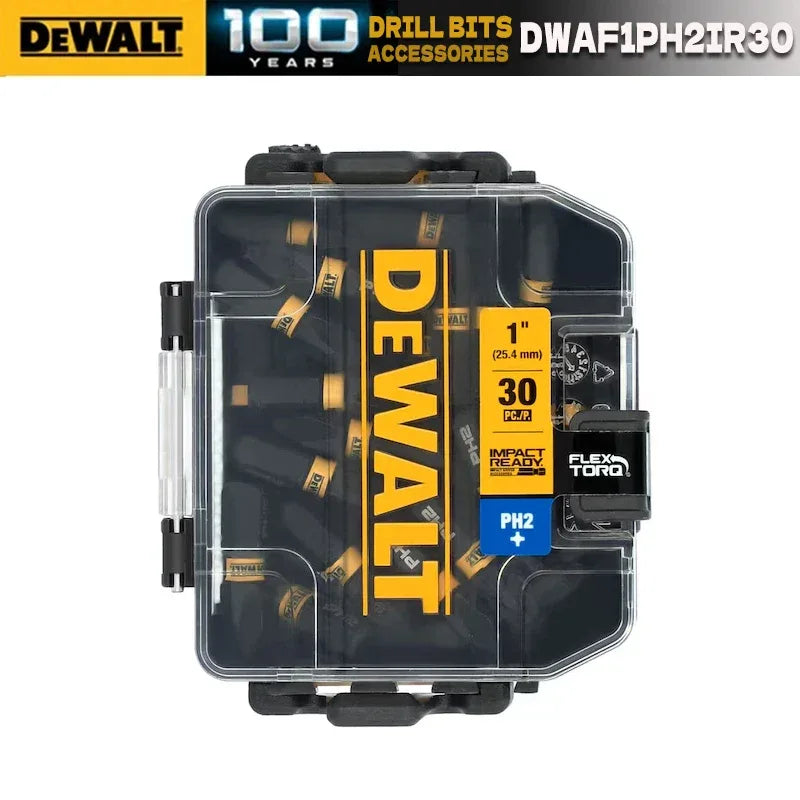 dewalt-1-4x1in-impact-driver-bit-set